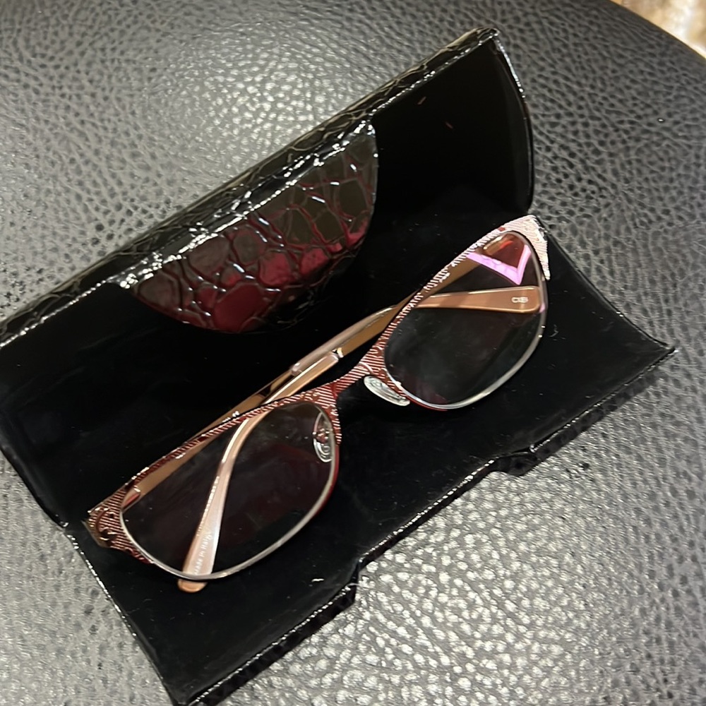 Helium Paris “frames” - Picture 11 of 12